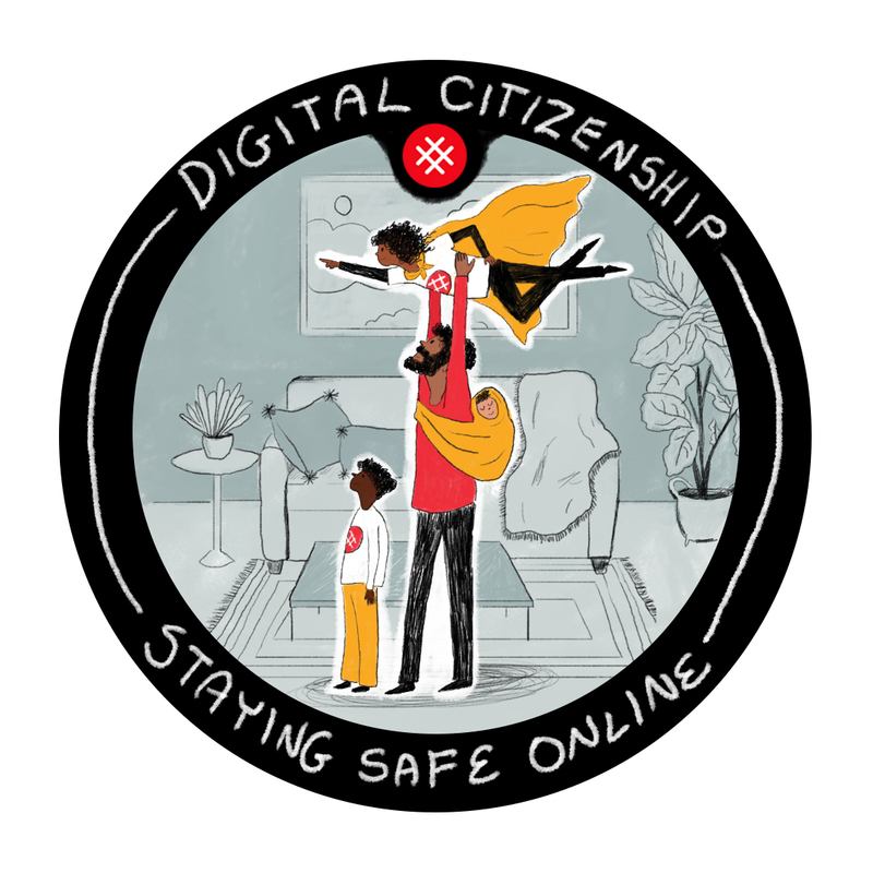 Canada Learning Code