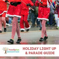 Holiday Light Up and Parade Guide_Thumbnail