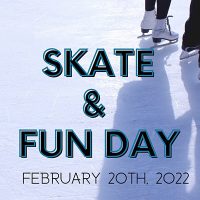 Skate and Fun Day Thumbnail