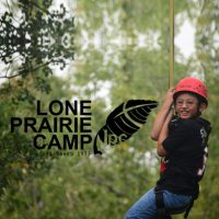 LonePrairieCamp کا تھمب نیل