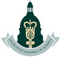 Legislative_Assembly_of_Alberta