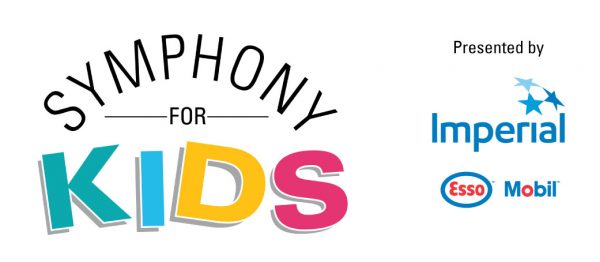 Symphony for Kids