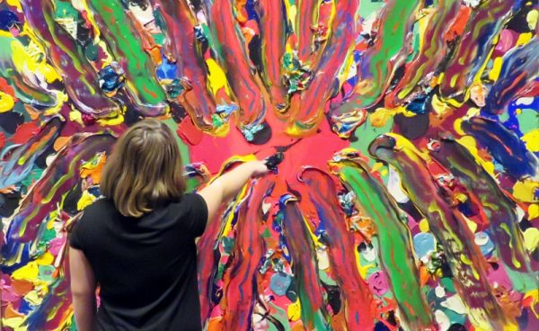 Art Gallery of Alberta