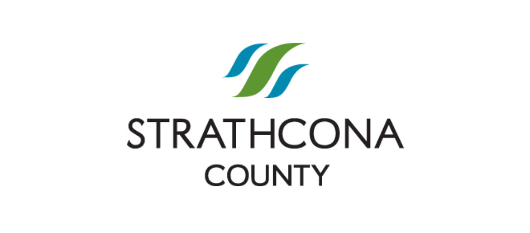 Strathcona County Free Swim or Skate