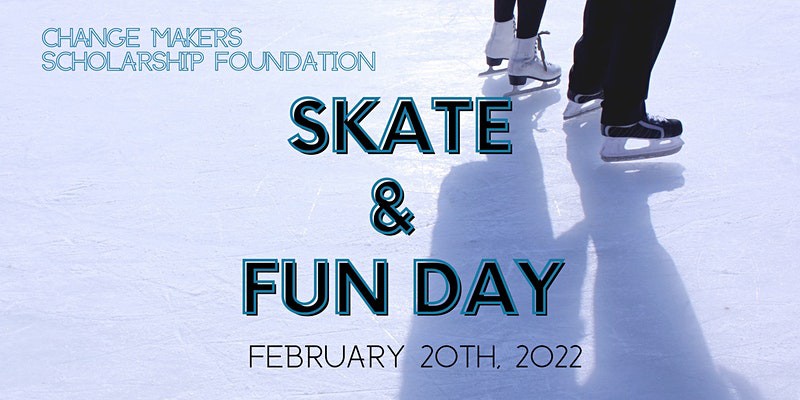 Skate and Fun Day 2022