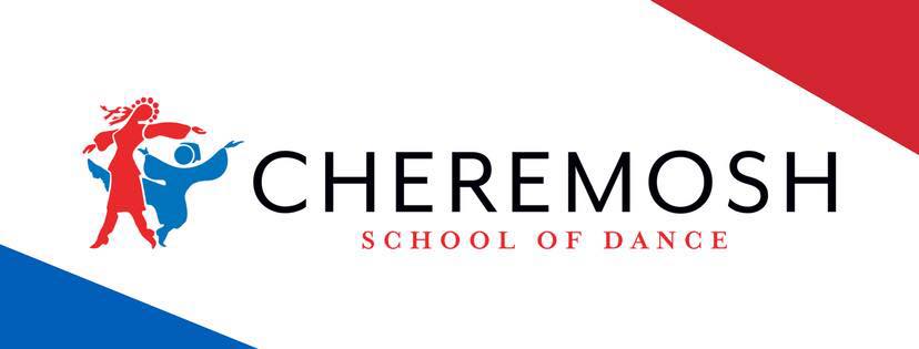 Cheremosh Society Summer Dance Camps