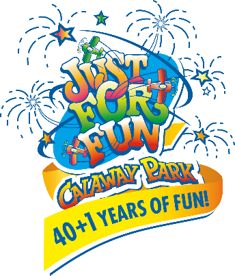 Calaway Park 40+1 Years of Fun