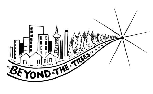 Beyond the Trees Summer Camps