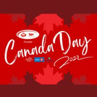 Canada Day Edmonton Garrison_Thumbnail
