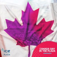 Canada Day Ice District Thumbnail