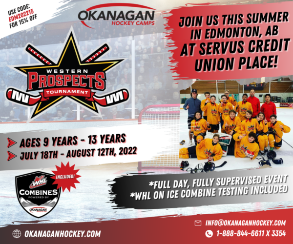 Summer Camps