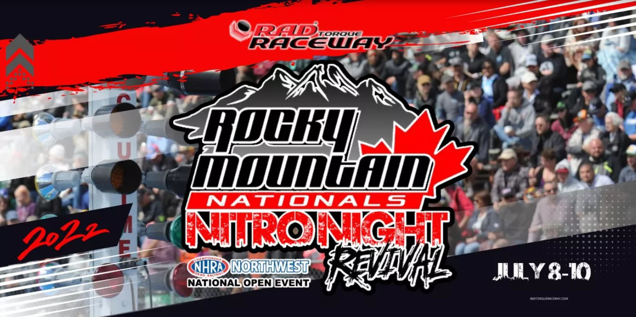 RAD Torque Raceway_Rocky Mountain Nationals