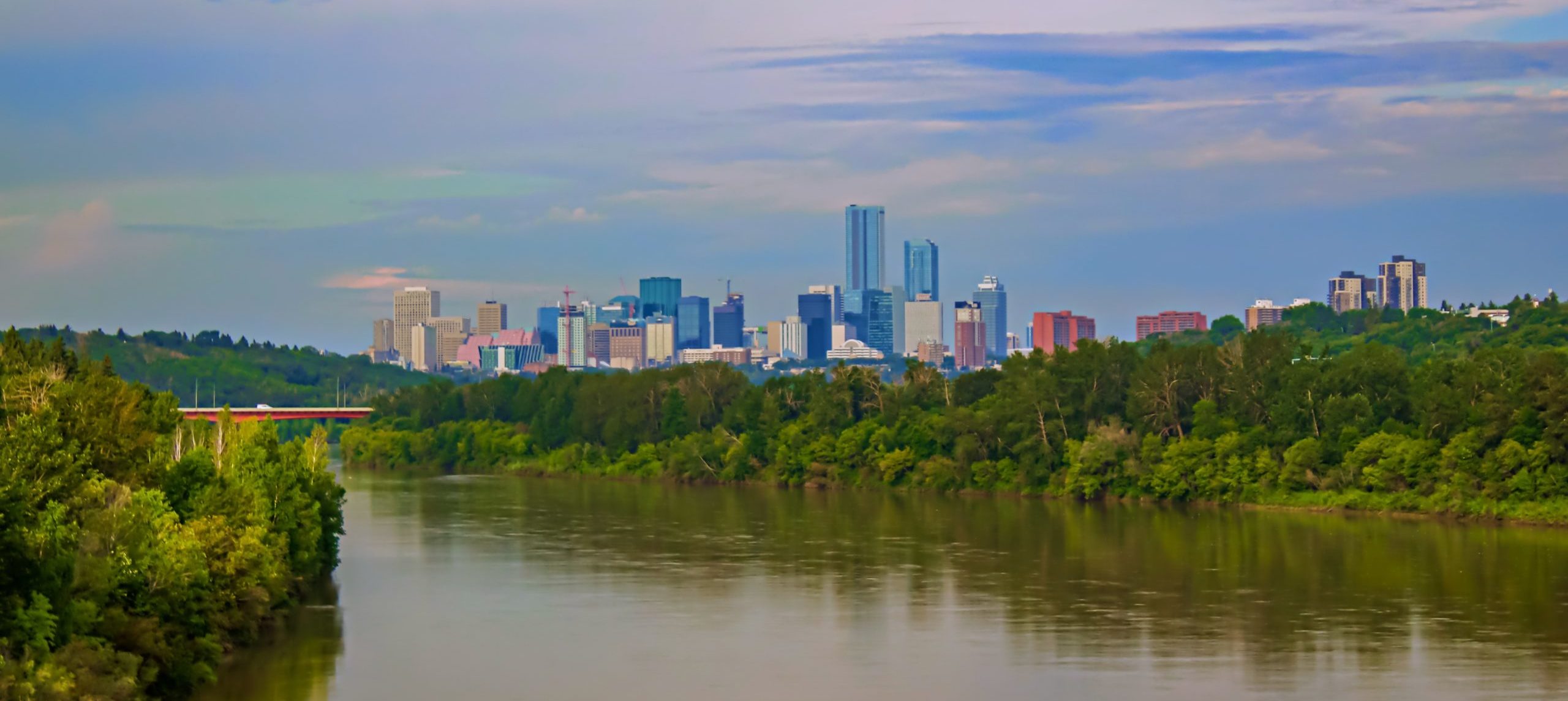 Búsqueda del tesoro de verano de River Valley Alliance 2022