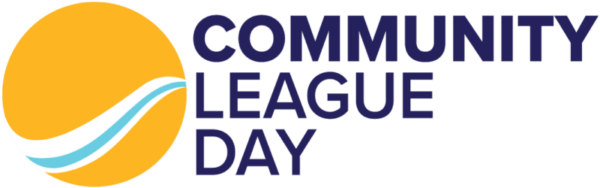 Dia da Liga Comunitária de Edmonton