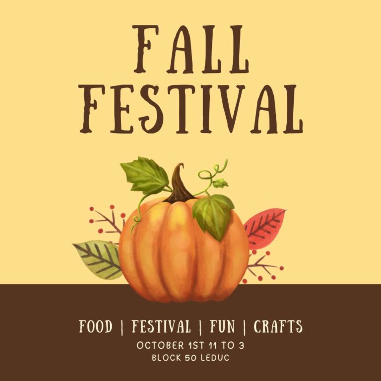 fall-festival-at-block-50-leduc-family-fun-edmonton