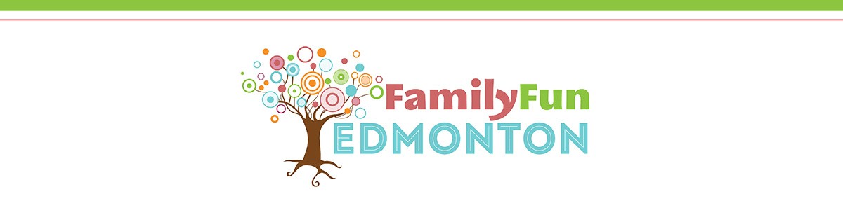 Familienspaß-Edmonton-Events