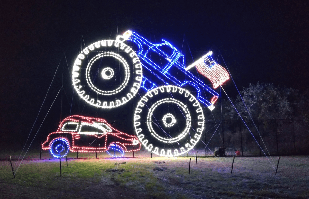 Canadian Tire Outdoor Led Christmas Lights Shelly Lighting