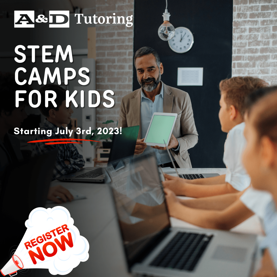 The BEST Summer Camps in Edmonton and Area Family Fun Edmonton