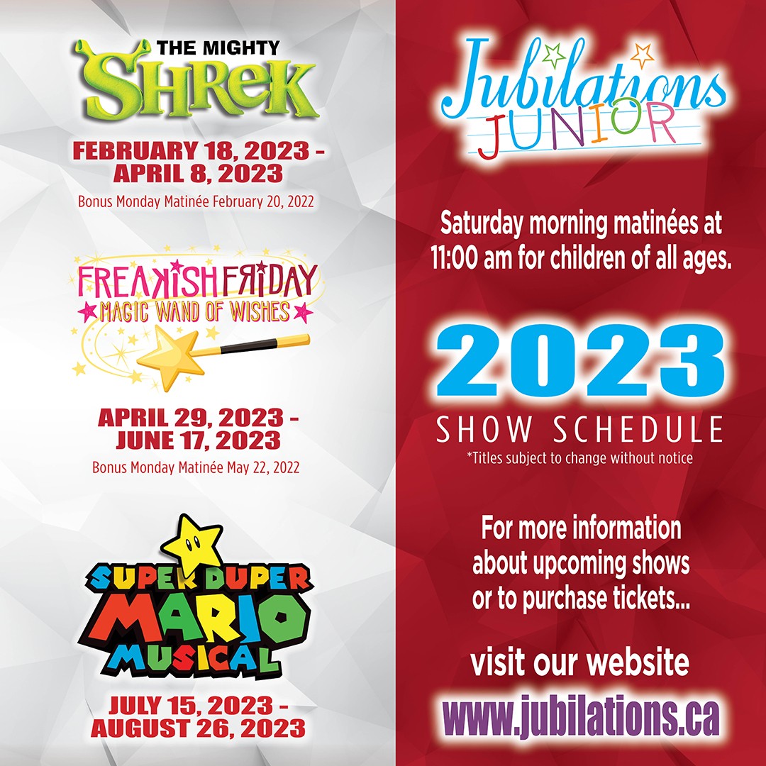 jubilations-junior-birthday-celebrations-family-fun-edmonton