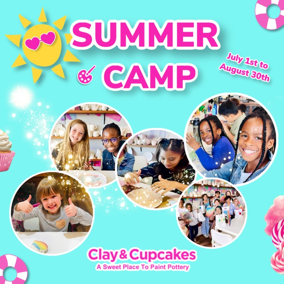 The BEST Summer Camps in Edmonton and Area Family Fun Edmonton