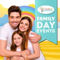 Family Day Events_1080x1080