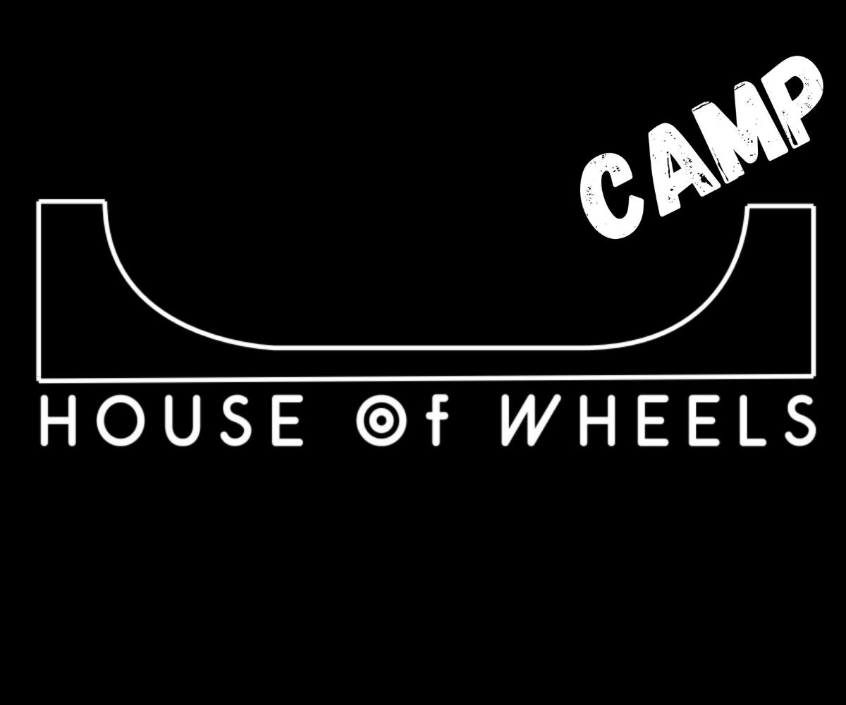 House of Wheels Camp 1200x1000