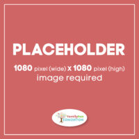 Placeholder 1080x1080 Family Fun Edmonton