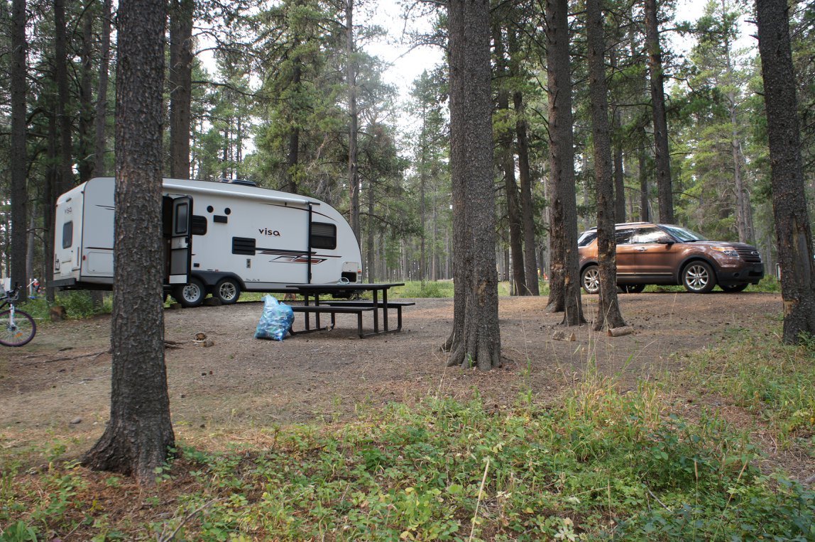 Tráiler de Cypress Hills