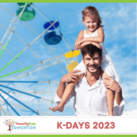 K-Days 2023