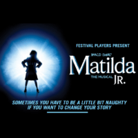 Festivalplatz Matilda Junior 1080x1080