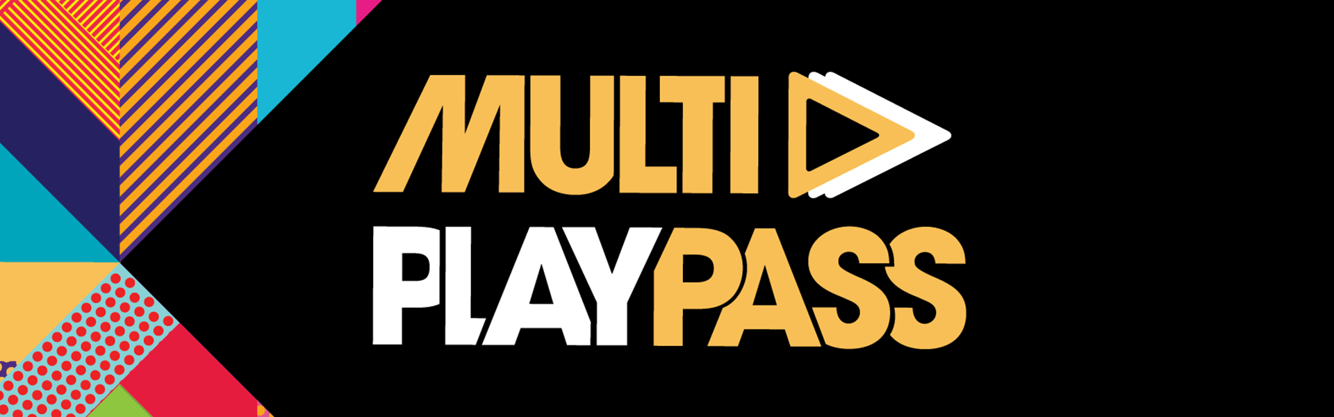 West Edmonton Mall Multi-Play Pass Title