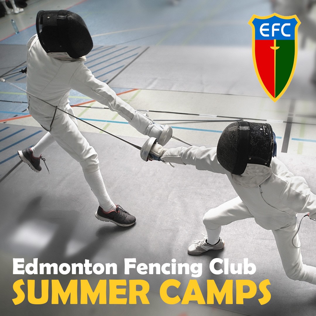 The BEST Summer Camps in Edmonton and Area Family Fun Edmonton