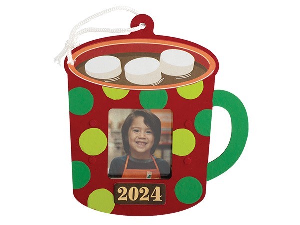 Build Some Fun! Home Depot Kids Workshops | Family Fun Edmonton