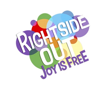 Jubilations Junior Edmonton Rightside Out