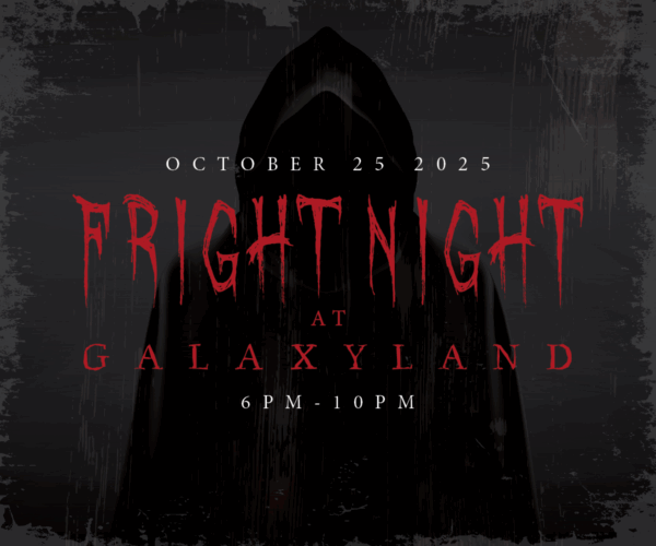 WEM Halloween 2025 Fright Night 1200x1000