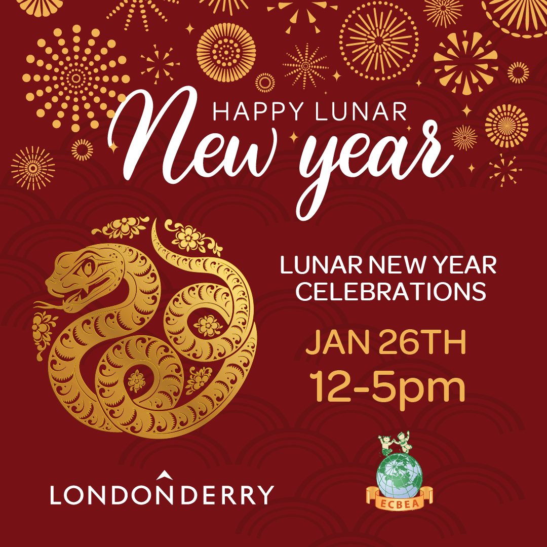 Lunar New Year Events & Celebrations in Edmonton Family Fun Edmonton