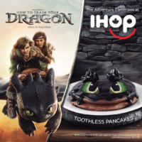 IHOP How to Train Your Dragon Menu_Thumbnail