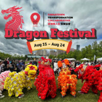 Edmonton Chinatown Dragon Festival 1080x1080