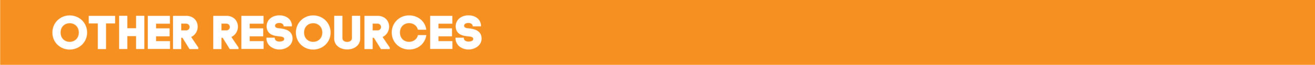 National Day for Truth and Reconciliation Events