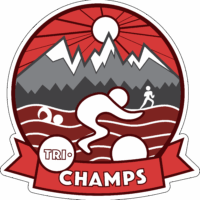 Tri-CHAMPS Triathlon Day Camps (Family Fun Edmonton)