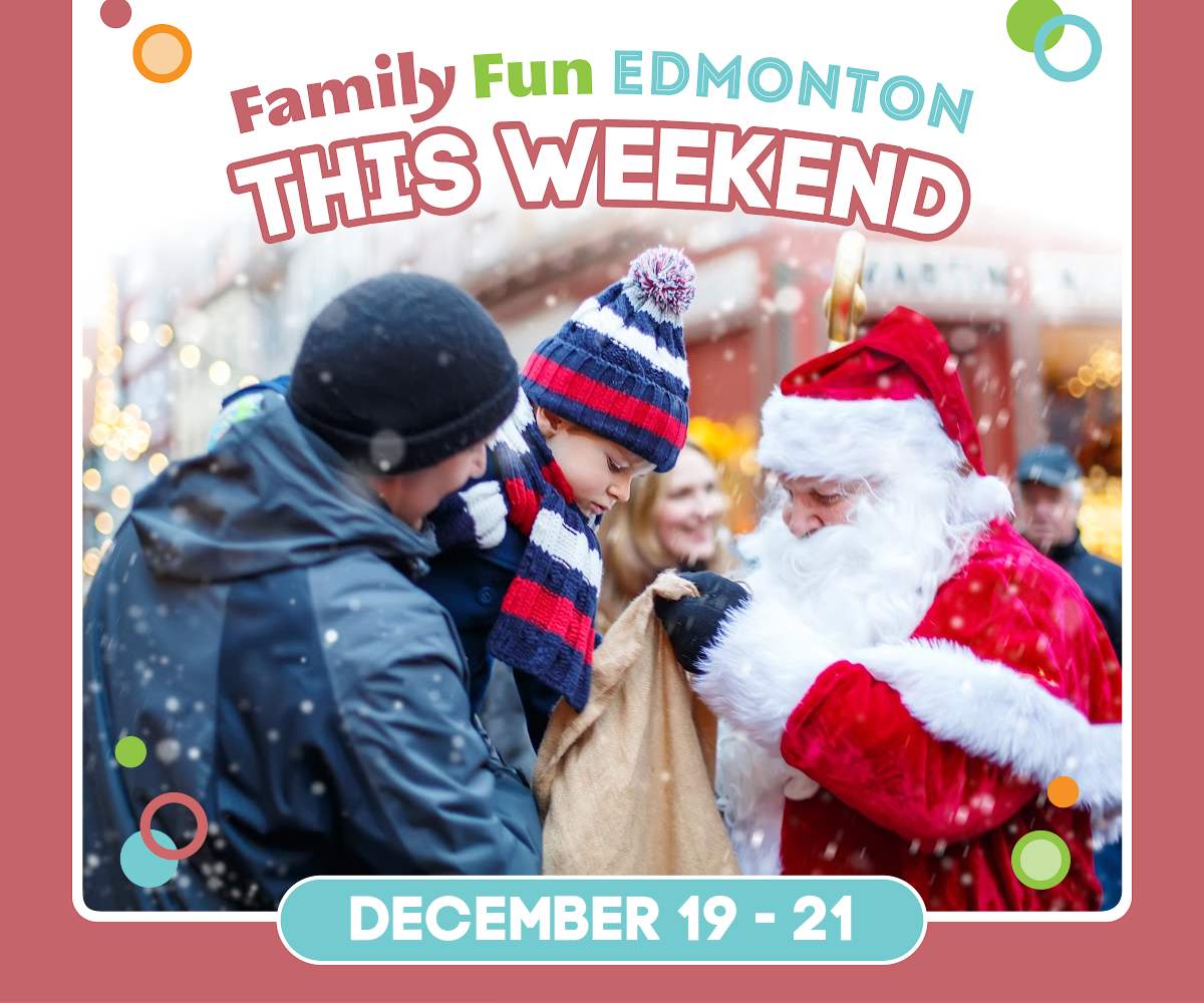 Edmonton_WeekendGuide_FamilyFunEdmonton