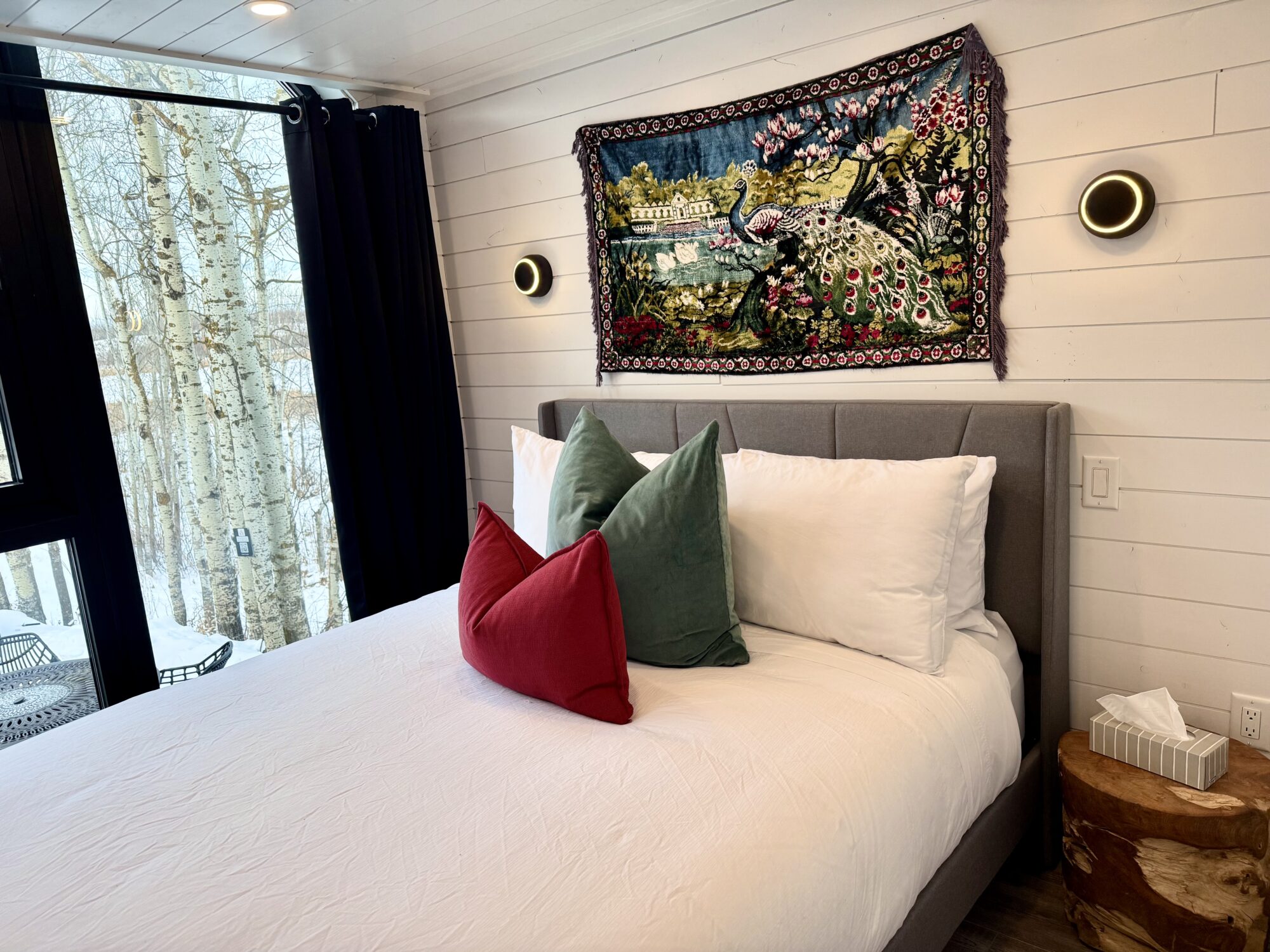 Obsidian Ridge - Family Fun Edmonton