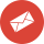 Mail Icon