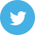 ٹویٹر کی علامت
