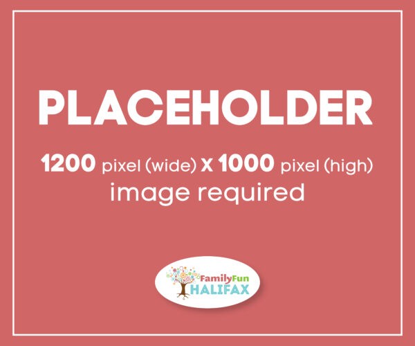 Image Missing Placeholder