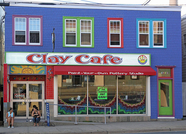 Clay-Cafe-Halifax