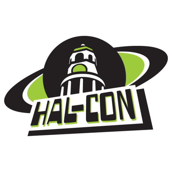 Hal-Con 