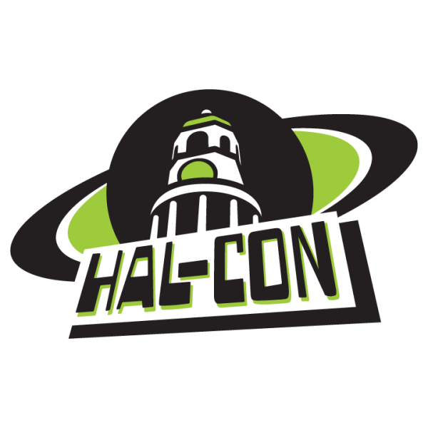 Hal-Con