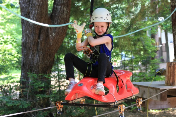 Parc OnTree Martock Nouvelle-Écosse