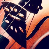 Symphony 101